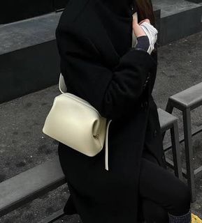 由 HiiGoodStuff (刊登 ID 1406526132，圖片 1) 提交，位於 的 (類別：)，說明：。
