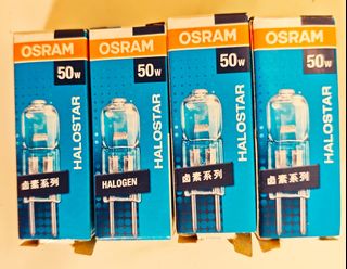 （分類：）位於 。 由 mnwai 提交（商品編號 1406548934，圖片 1）。簡介： 。