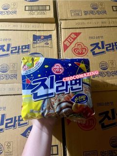 (Category: ) located in . Submitted by chocomazingph (Listing ID 1406530259, Image 1). Description: .