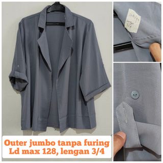 (Kategori: ) berada di . Dikirim oleh goodsecondgoods8 (ID iklan 1406603665, Gambar 1). Deskripsi: .