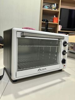 (Kategori: ) berada di . Dikirim oleh nasutionnn (ID iklan 1406581793, Gambar 1). Deskripsi: .