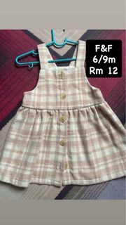 (Category: ) located in . Submitted by ninasham (Listing ID 1406523334, Image 1). Description: .