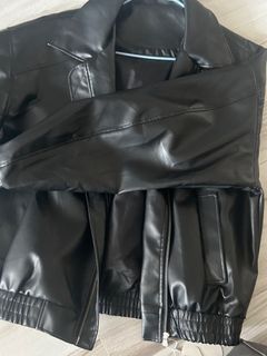 （分類：）位於 。 由 thxbra 提交（商品編號 1406515995，圖片 1）。簡介： 。