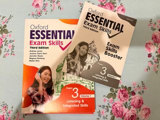 （分類：）位於 。 由 leoyooy 提交（商品編號 1406598642，圖片 1）。簡介： 。
