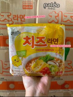 (Category: ) located in . Submitted by chocomazingph (Listing ID 1406532288, Image 1). Description: .