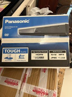 (Category: ) located in . Submitted by connieting1 (Listing ID 1406489866, Image 1). Description: .