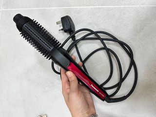 （分類：）位於 。 由 shinbbb 提交（商品編號 1406581590，圖片 1）。簡介： 。