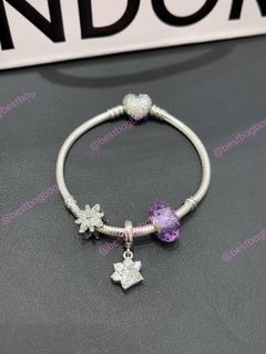 (Category: ) located in . Submitted by worldwide_seller (Listing ID 1406520100, Image 1). Description: .