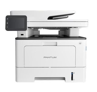 （分類：）位於 。 由 printsmart_hk 提交（商品編號 1406508033，圖片 1）。簡介： 。