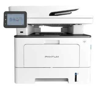 （分類：）位於 。 由 printsmart_hk 提交（商品編號 1406507301，圖片 1）。簡介： 。