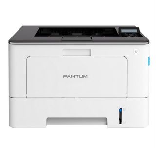 （分類：）位於 。 由 printsmart_hk 提交（商品編號 1406507592，圖片 1）。簡介： 。