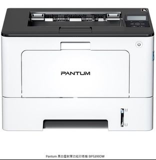 （分類：）位於 。 由 printsmart_hk 提交（商品編號 1406506912，圖片 1）。簡介： 。