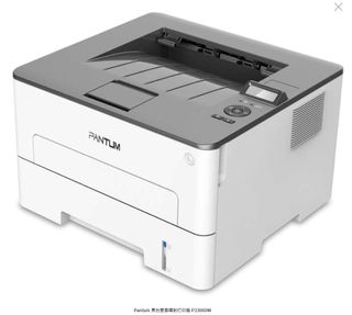 （分類：）位於 。 由 printsmart_hk 提交（商品編號 1406506258，圖片 1）。簡介： 。