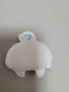 （分類：）位於 。 由 backsitdriver 提交（商品編號 1406614901，圖片 1）。簡介： 。