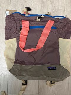 （分類：）位於 。 由 kaka6221 提交（商品編號 1406556497，圖片 1）。簡介： 。