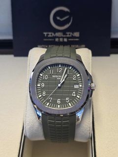 （分類：）位於 。 由 jackietang771 提交（商品編號 1338902456，圖片 1）。簡介： 。