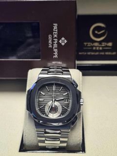 （分類：）位於 。 由 jackietang771 提交（商品編號 1302374697，圖片 1）。簡介： 。