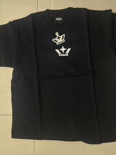 (Category: ) located in . Submitted by ruang.preloved (Listing ID 1406506802, Image 1). Description: .