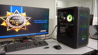 (Category: ) located in . Submitted by amin98 (Listing ID 1406479196, Image 1). Description: .