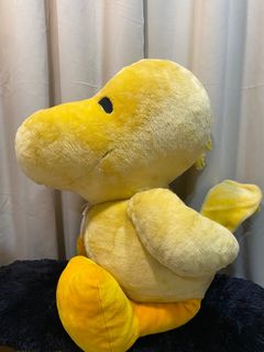 (Category: ) located in . Submitted by hoowans_surplus (Listing ID 1406597961, Image 1). Description: .