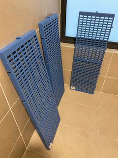 (Category: ) located in . Submitted by simkaur (Listing ID 1406467703, Image 1). Description: .