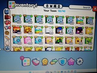 (Category: ) located in . Submitted by newfire-fa85 (Listing ID 1406593018, Image 1). Description: .