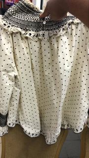 (Category: ) located in . Submitted by hasif0707 (Listing ID 1406493302, Image 1). Description: .