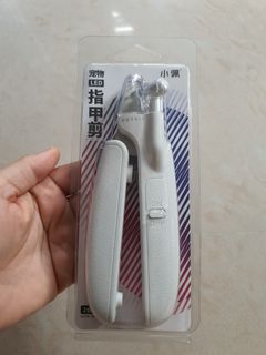 （分類：）位於 。 由 white_knight_hk 提交（商品編號 1406491693，圖片 1）。簡介： 。