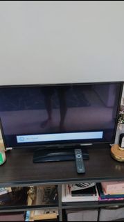 (Category: ) located in . Submitted by apurva33 (Listing ID 1406524341, Image 1). Description: .