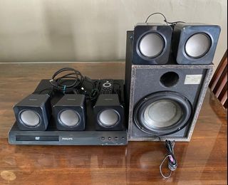 (Category: ) located in . Submitted by dc2won (Listing ID 1406386671, Image 1). Description: .