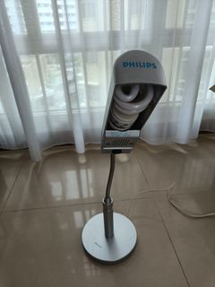 (Category: ) located in . Submitted by thalal (Listing ID 1406552973, Image 1). Description: .