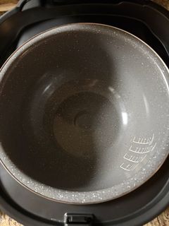 （分類：）位於 。 由 lalalanda83 提交（商品編號 1406470046，圖片 1）。簡介： 。