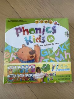 （分類：）位於 。 由 wongfg 提交（商品編號 1406480845，圖片 1）。簡介： 。