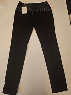 （分類：）位於 。 由 5starsbuysmartsmartbuy 提交（商品編號 1406608497，圖片 1）。簡介： 。