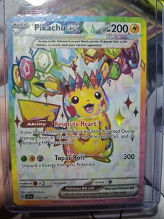 (Category: ) located in . Submitted by brcjne (Listing ID 1406633350, Image 1). Description: .