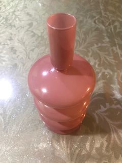 (Category: ) located in . Submitted by rosierose5 (Listing ID 1406519231, Image 1). Description: .