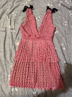 （分類：）位於 。 由 plvt4209 提交（商品編號 1406570148，圖片 1）。簡介： 。