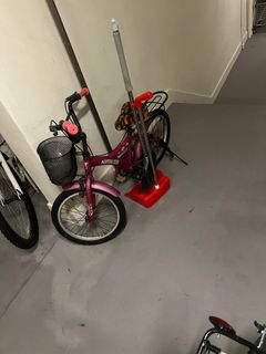 (Category: ) located in . Submitted by tomachan (Listing ID 1406486323, Image 1). Description: .