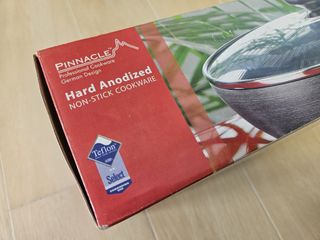 （分類：）位於 。 由 wailamtam 提交（商品編號 1406499396，圖片 1）。簡介： 。