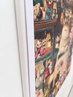 (Category: ) located in . Submitted by craftedxrt (Listing ID 1406474502, Image 1). Description: .