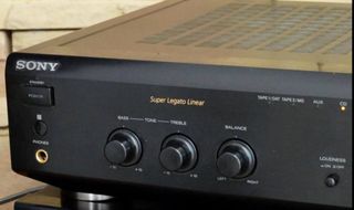 （分類：）位於 。 由 ccmsale 提交（商品編號 1406443502，圖片 1）。簡介： 。