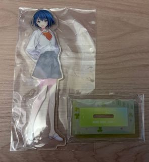 （分類：）位於 。 由 sa_.98 提交（商品編號 1406566406，圖片 1）。簡介： 。