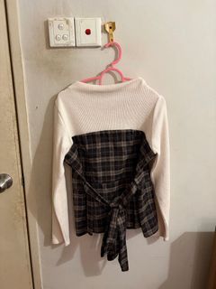 (Category: ) located in . Submitted by coffeebin02 (Listing ID 1406516453, Image 1). Description: .