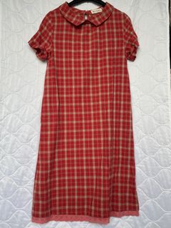 (Category: ) located in . Submitted by aew186 (Listing ID 1406550749, Image 1). Description: .