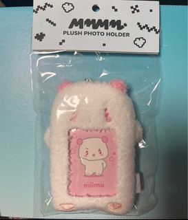 （分類：）位於 。 由 adakk0910 提交（商品編號 1406572775，圖片 1）。簡介： 。