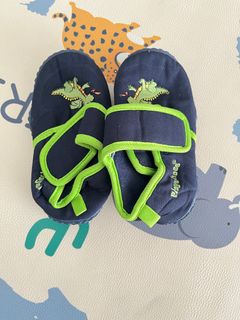 （分類：）位於 。 由 snidelam 提交（商品編號 1406507147，圖片 1）。簡介： 。