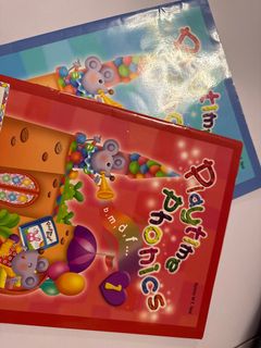 （分類：）位於 。 由 ceciyubabe 提交（商品編號 1406586887，圖片 1）。簡介： 。
