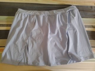 (Category: ) located in . Submitted by levidage (Listing ID 1406515548, Image 1). Description: .
