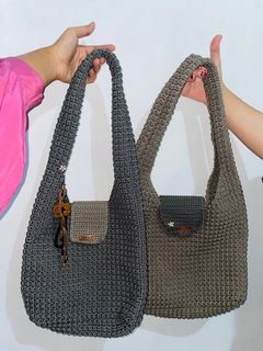 (Kategori: ) berada di . Dikirim oleh beigebear (ID iklan 1406583749, Gambar 1). Deskripsi: .