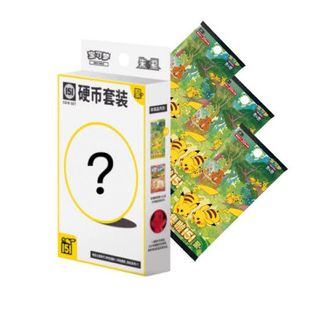 (Category: ) located in . Submitted by joshtcg (Listing ID 1406542022, Image 1). Description: .